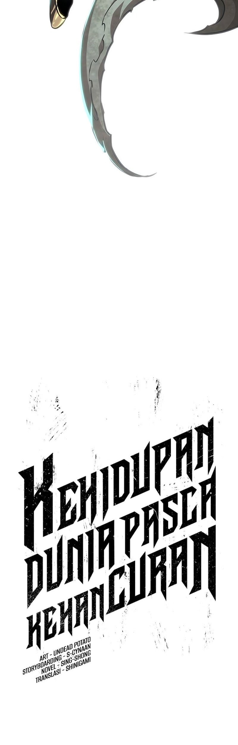 Chapter 196 - halaman 55