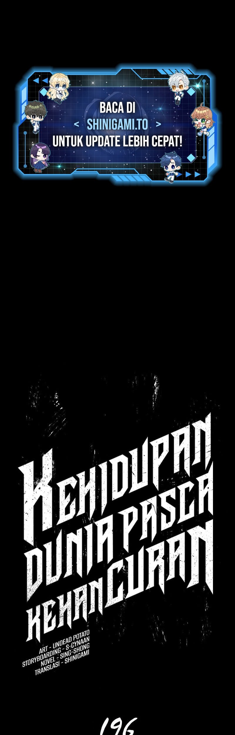 Chapter 196 - halaman 3
