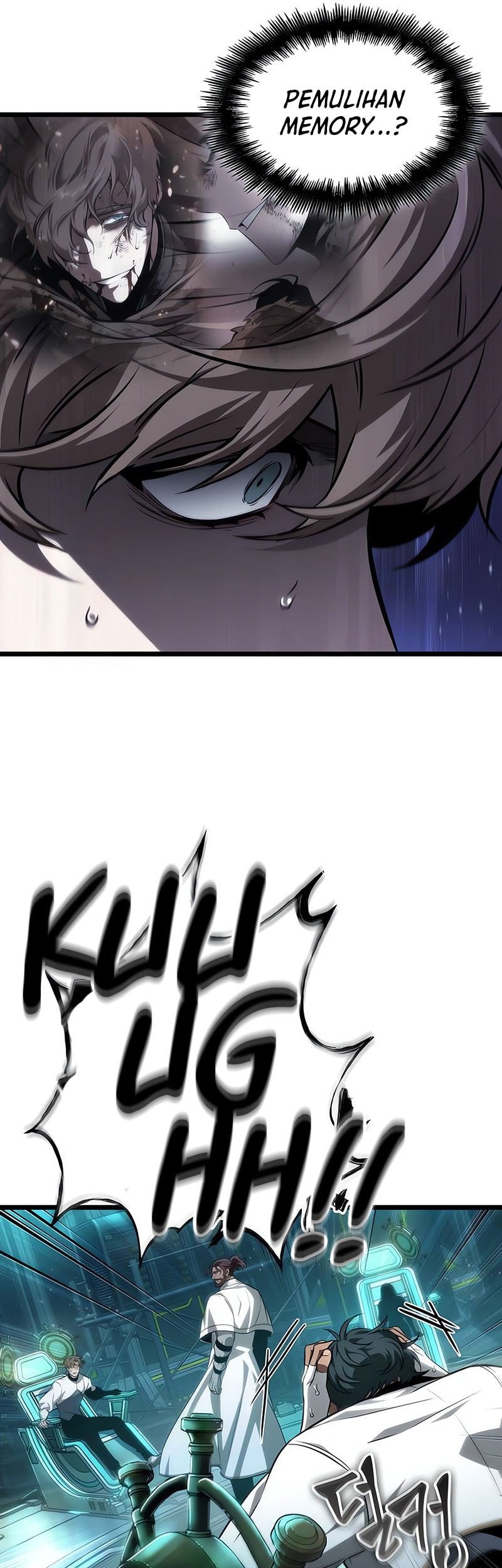 Chapter 196 - halaman 12