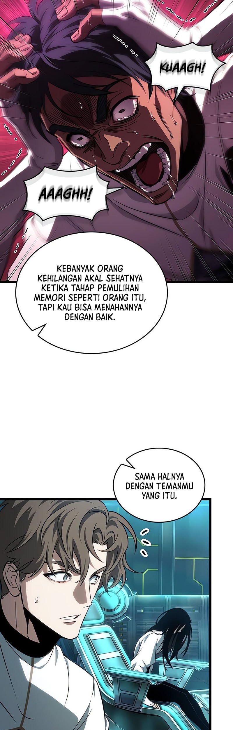 Chapter 196 - halaman 14