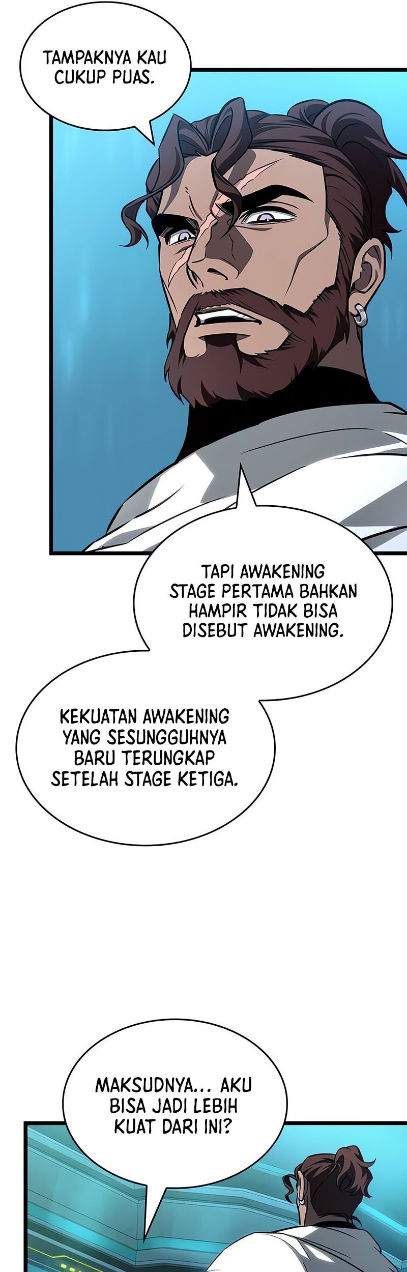 Chapter 196 - halaman 20