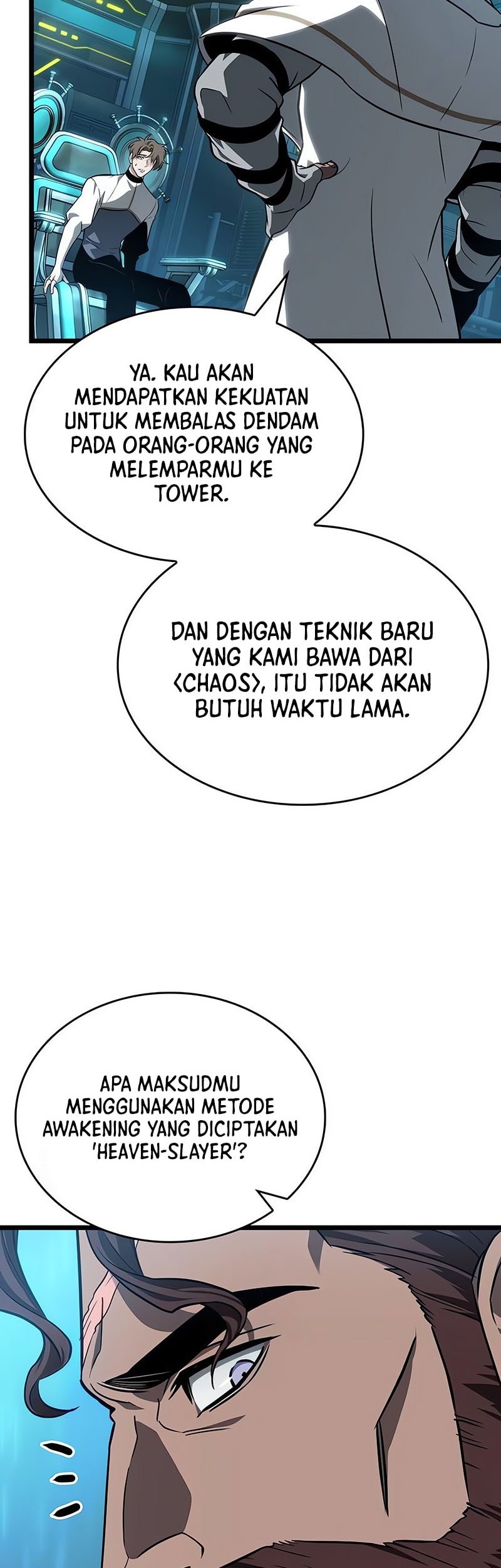 Chapter 196 - halaman 21