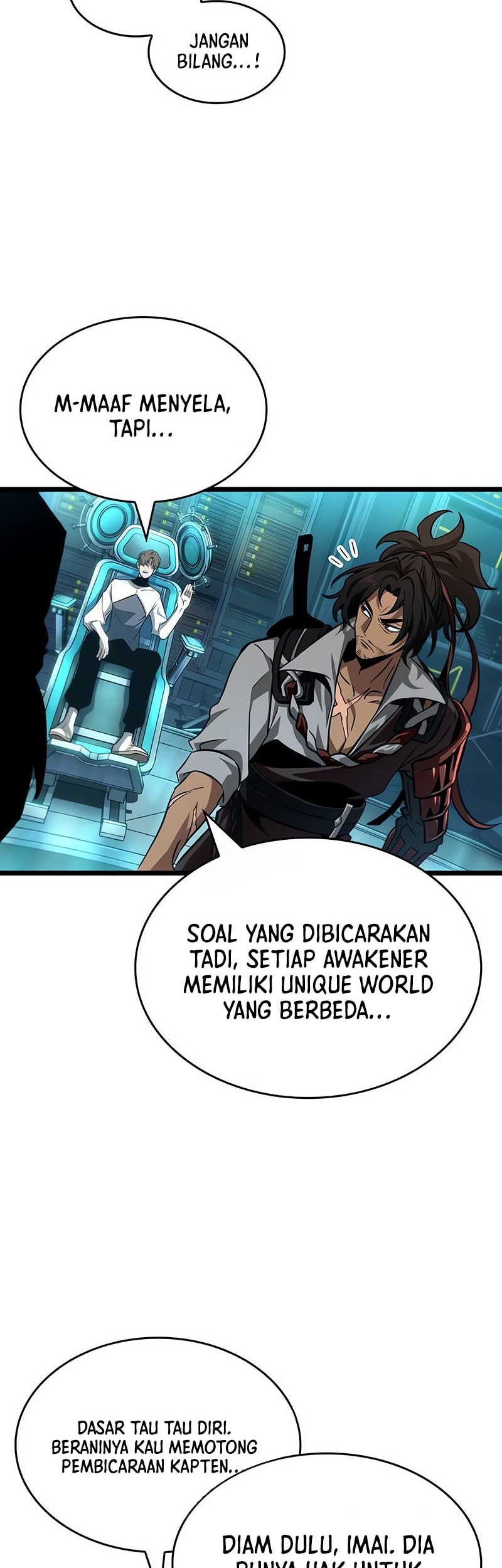 Chapter 196 - halaman 29