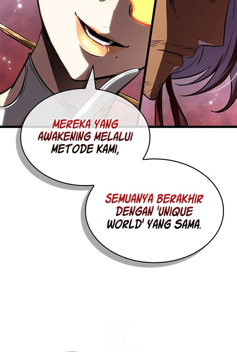 Chapter 196 - halaman 35