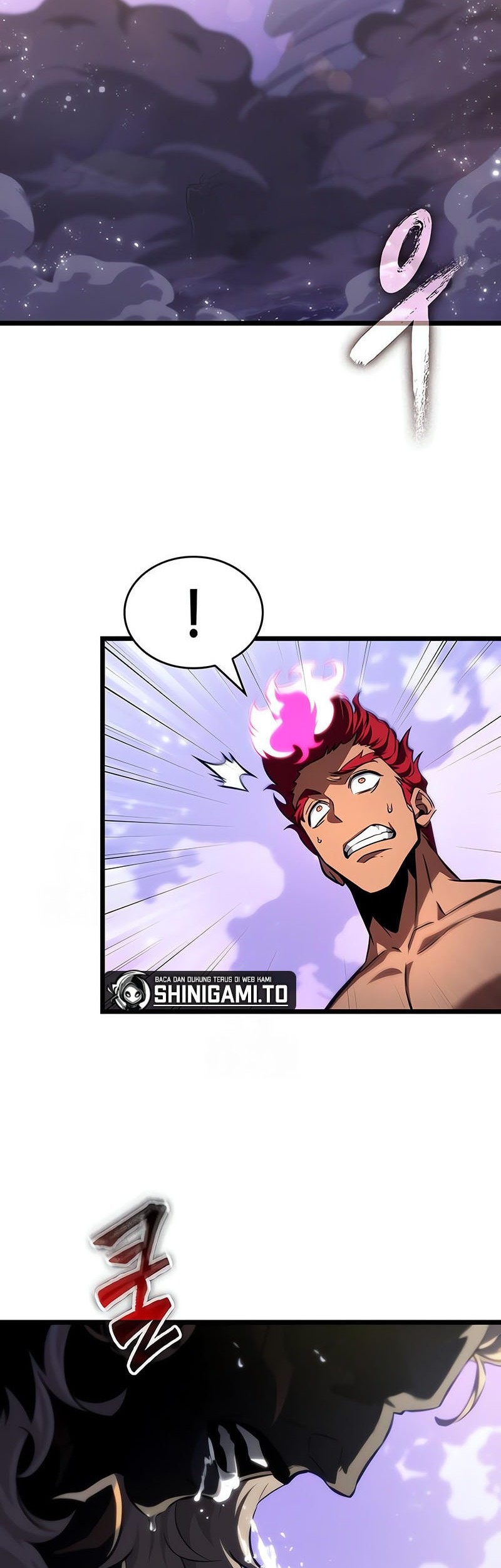 Chapter 197 - halaman 36