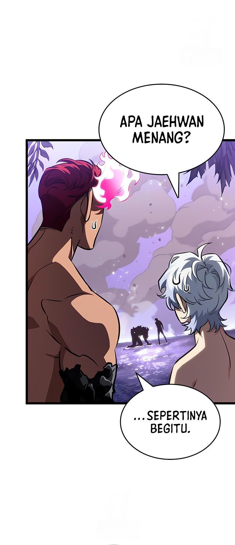 Chapter 197 - halaman 38