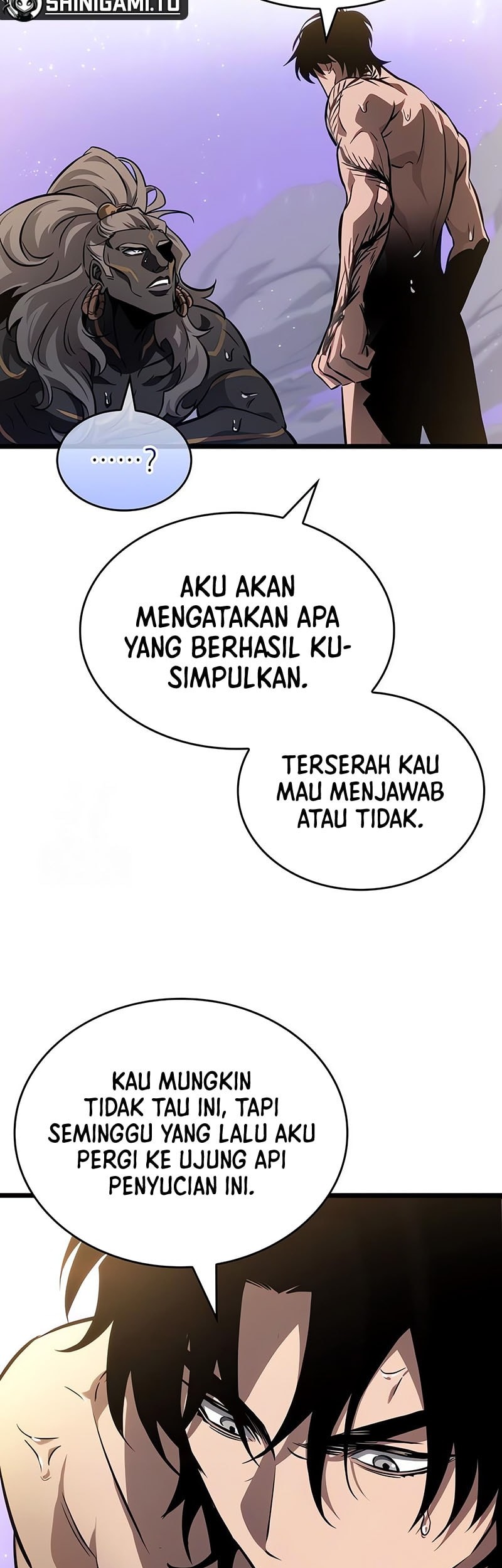 Chapter 197 - halaman 41