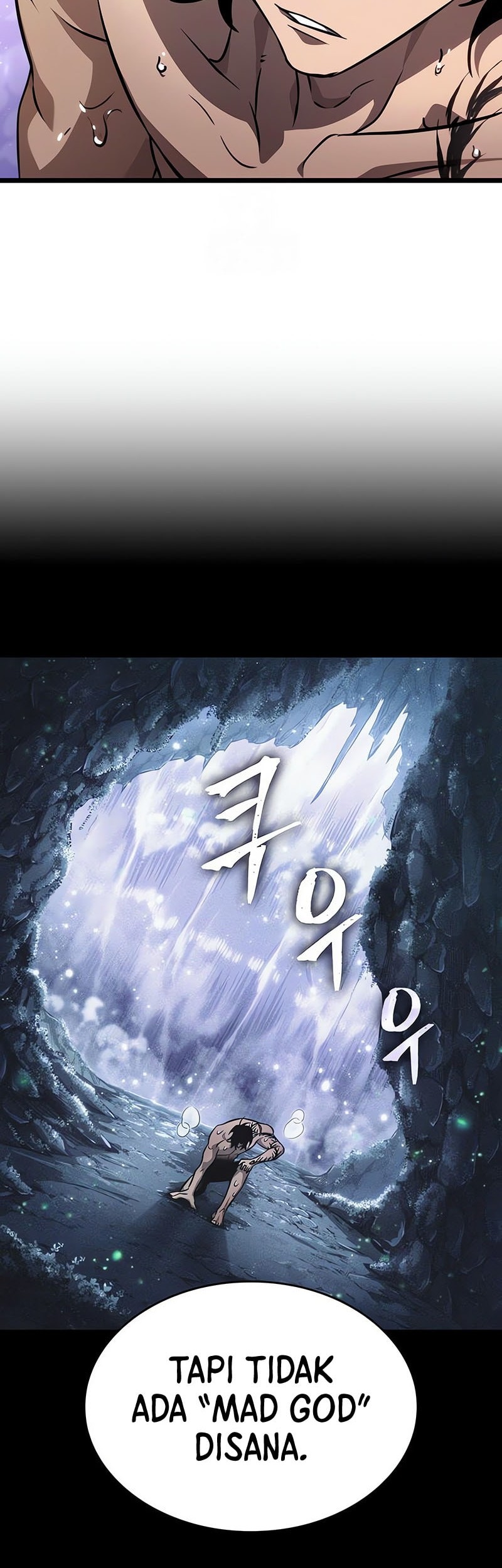 Chapter 197 - halaman 42