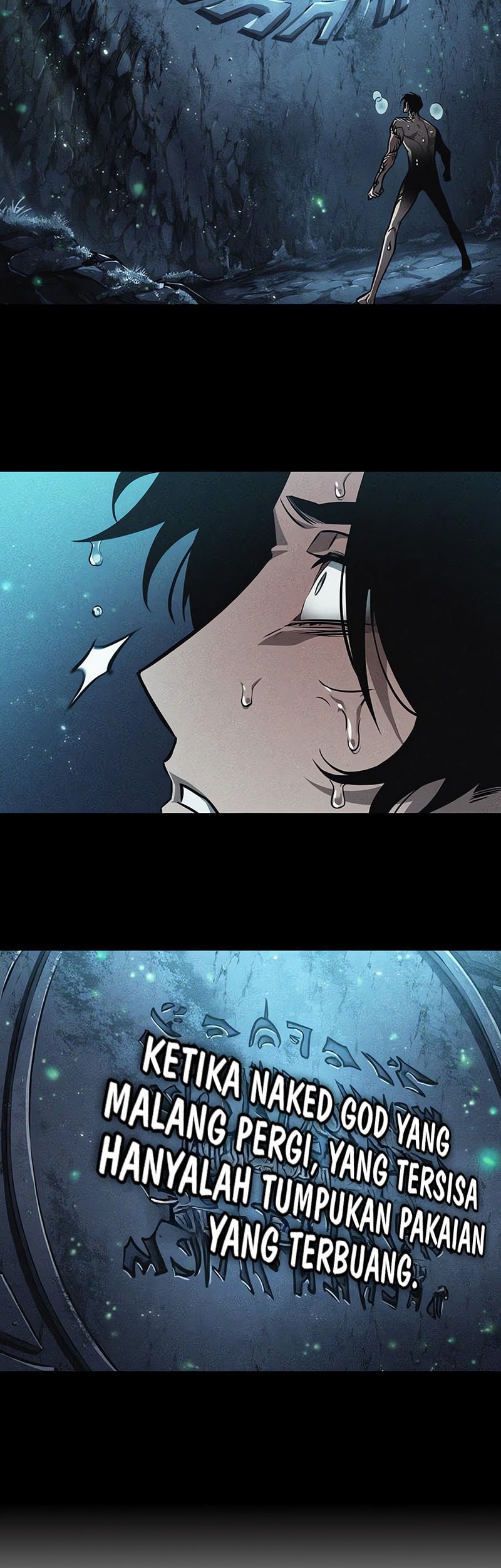 Chapter 197 - halaman 44