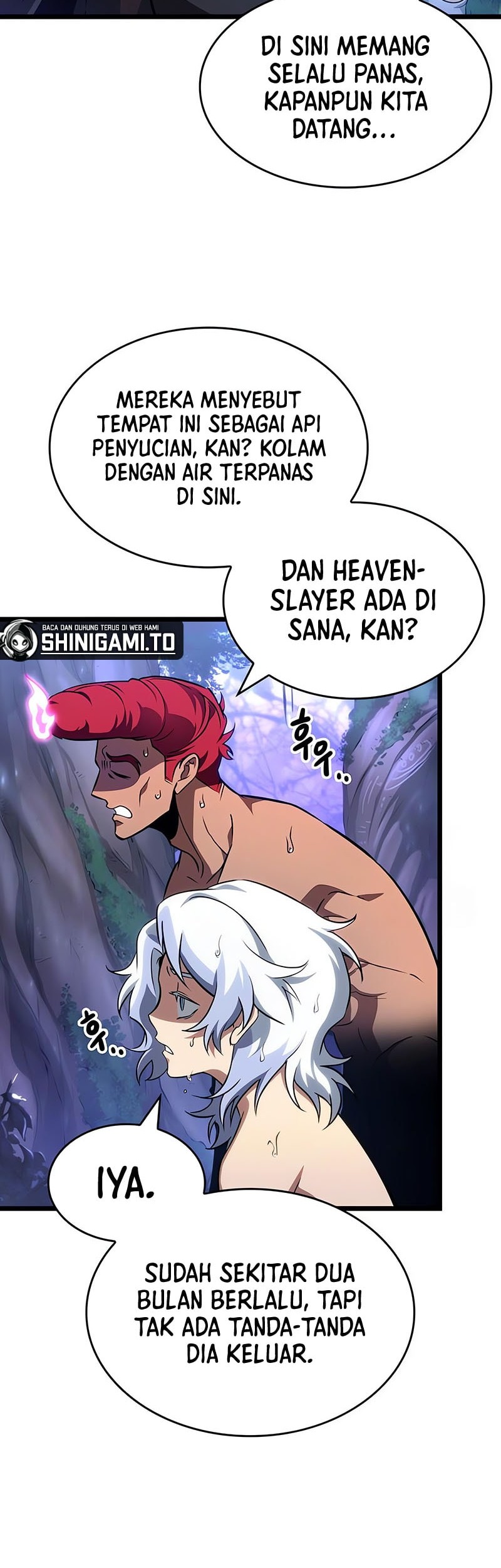 Chapter 197 - halaman 4