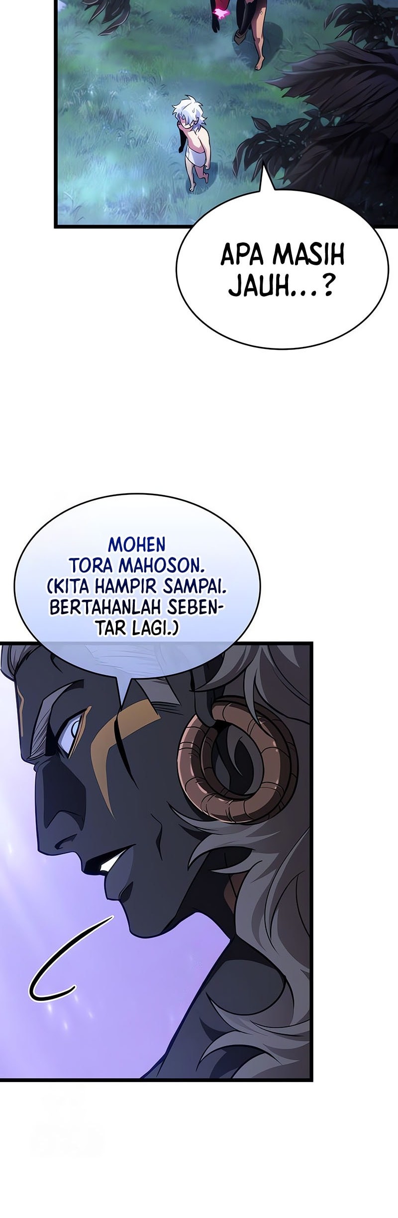 Chapter 197 - halaman 6