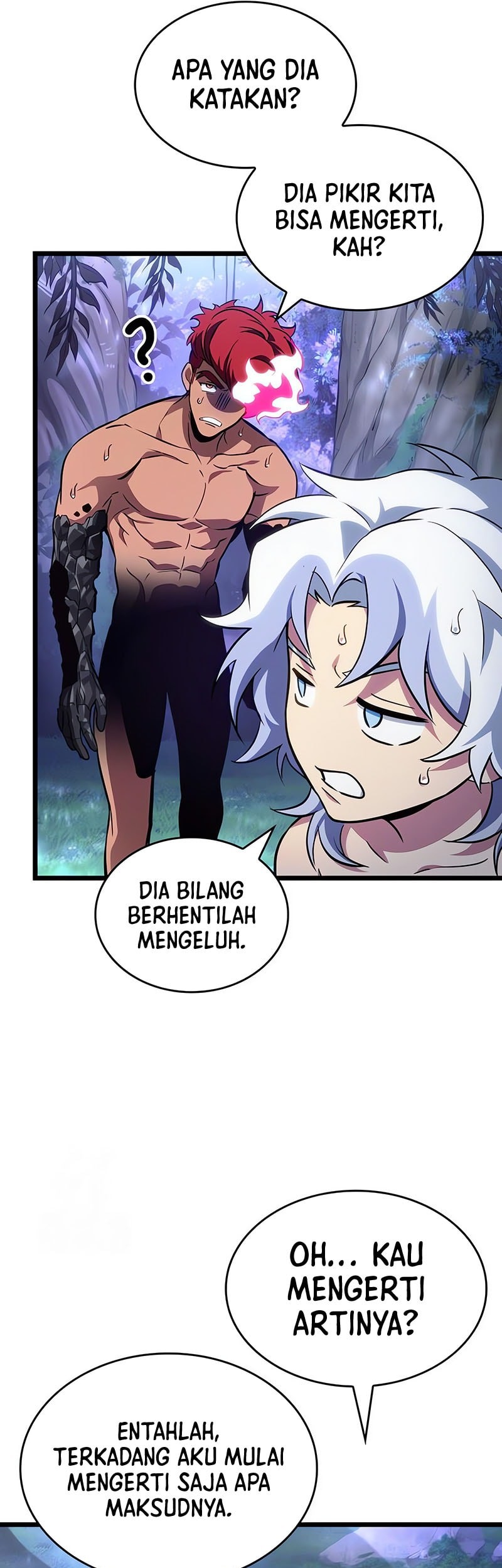 Chapter 197 - halaman 7