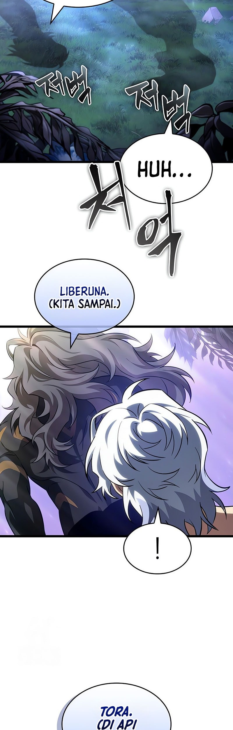 Chapter 197 - halaman 8