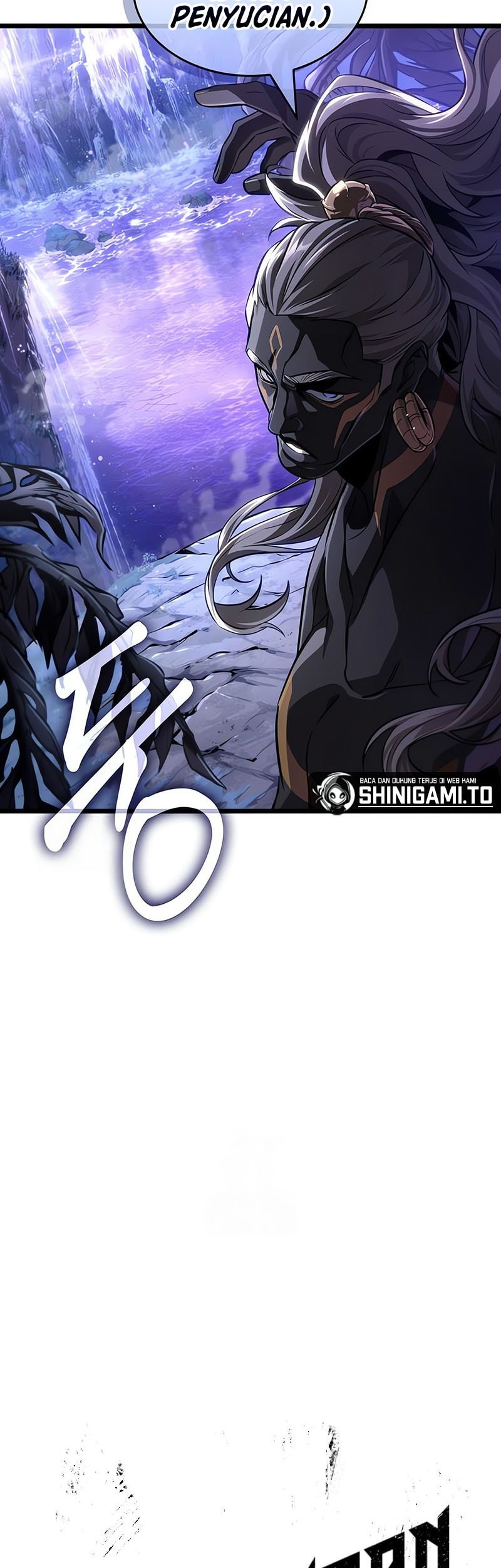 Chapter 197 - halaman 9