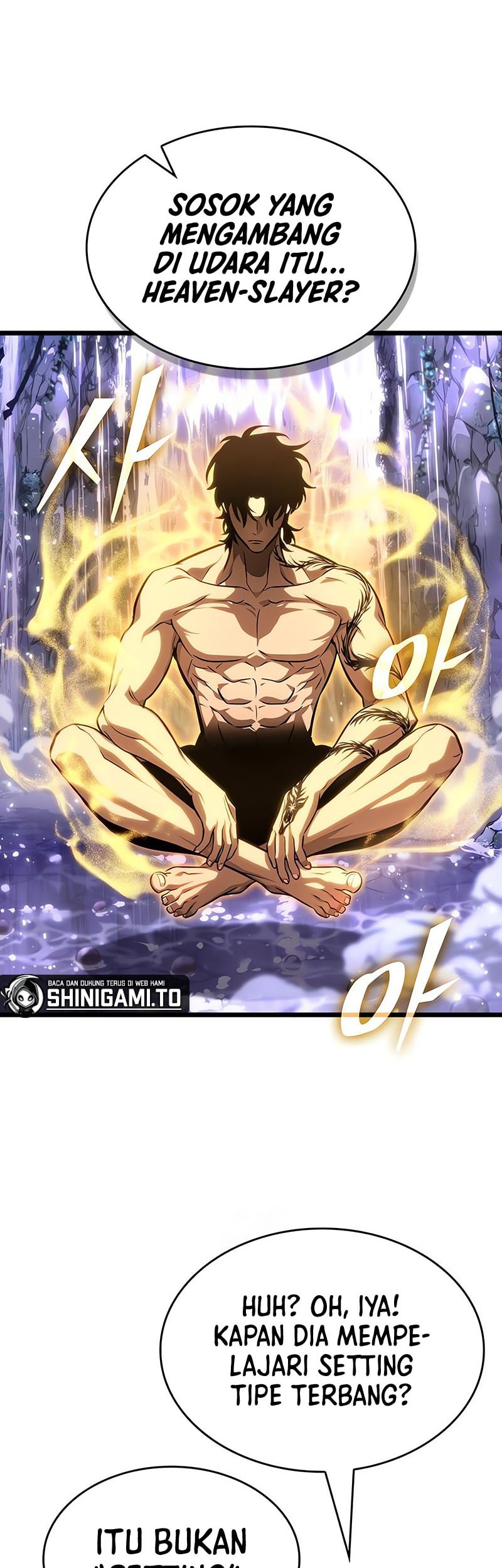 Chapter 197 - halaman 12
