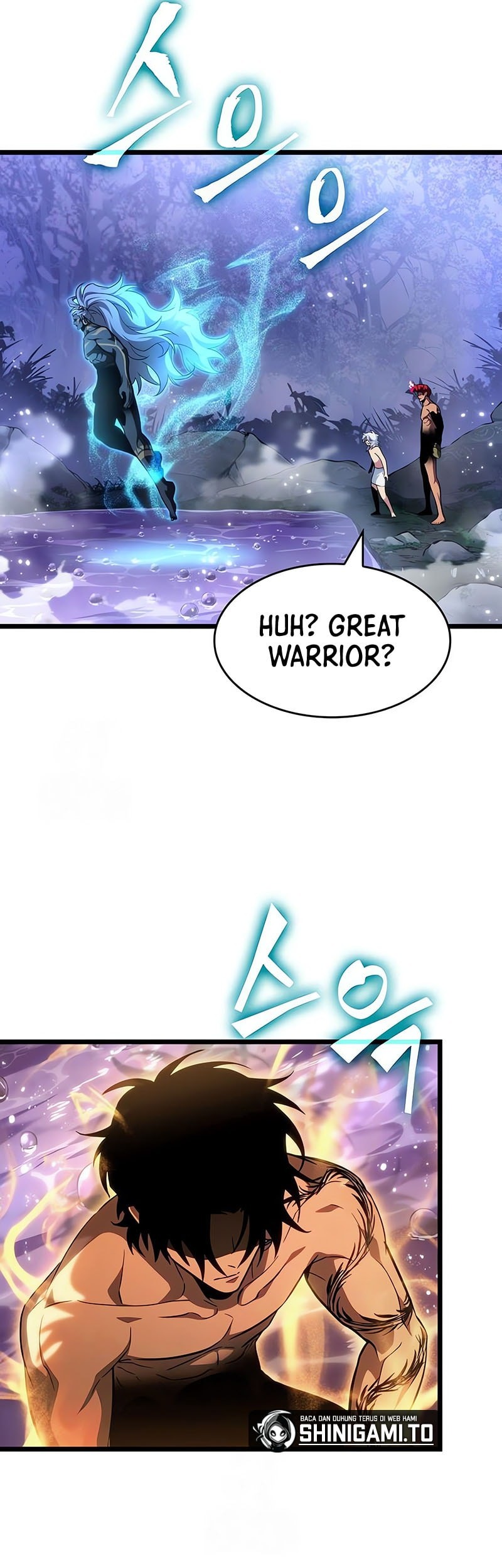 Chapter 197 - halaman 15