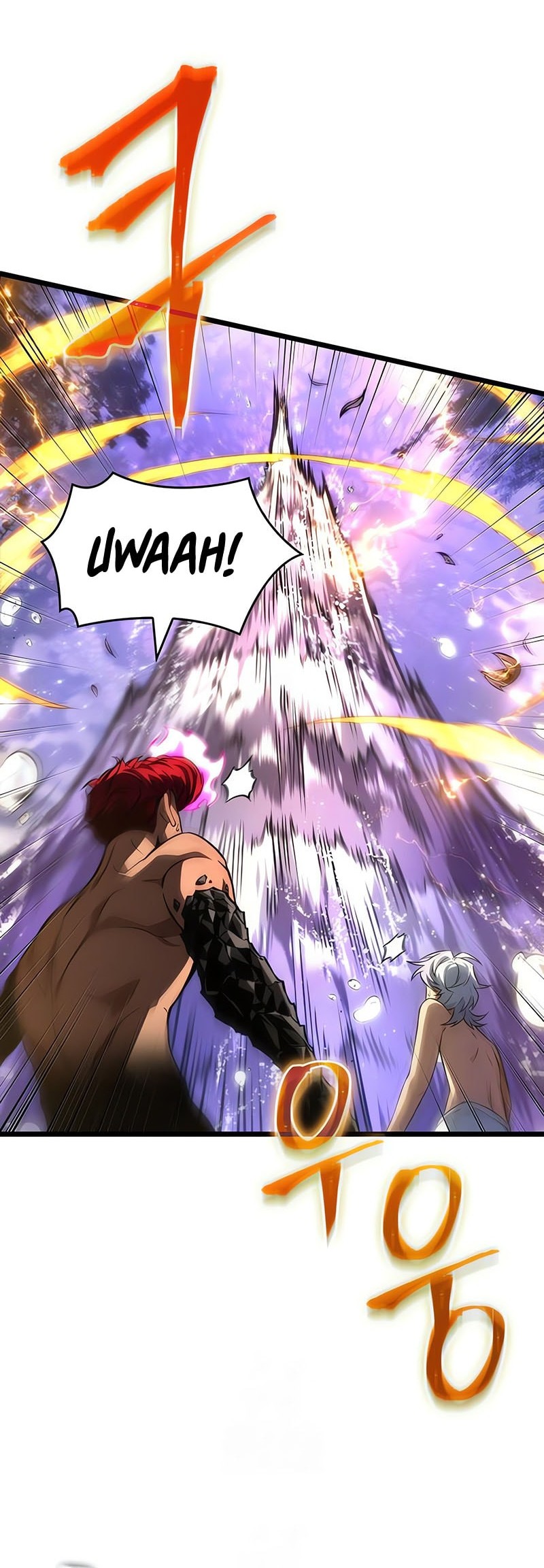 Chapter 197 - halaman 22