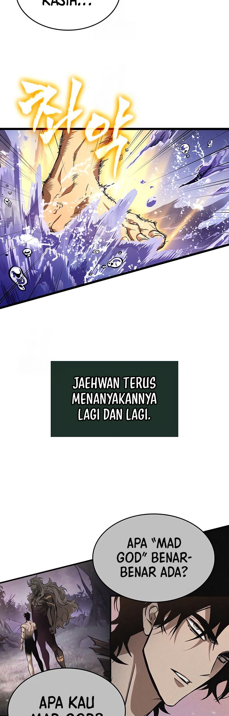 Chapter 197 - halaman 24