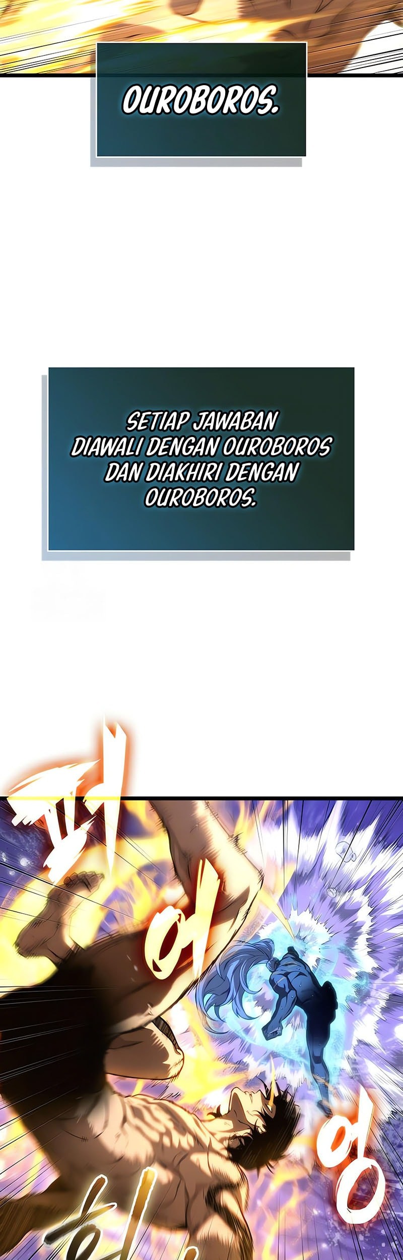 Chapter 197 - halaman 27