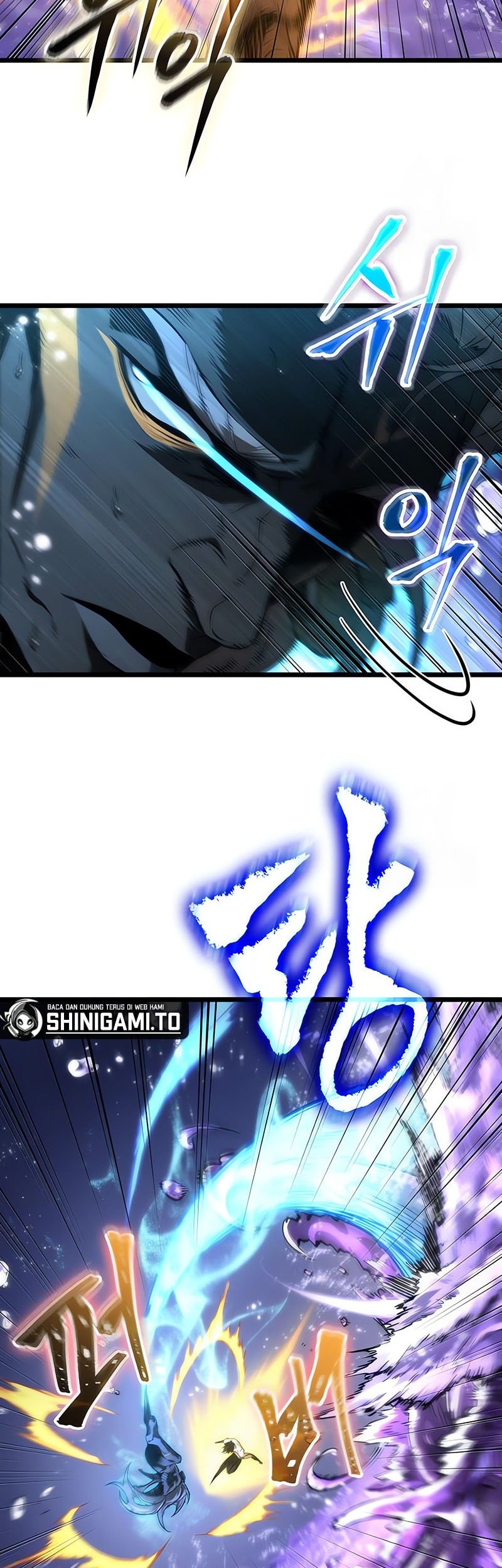 Chapter 197 - halaman 28