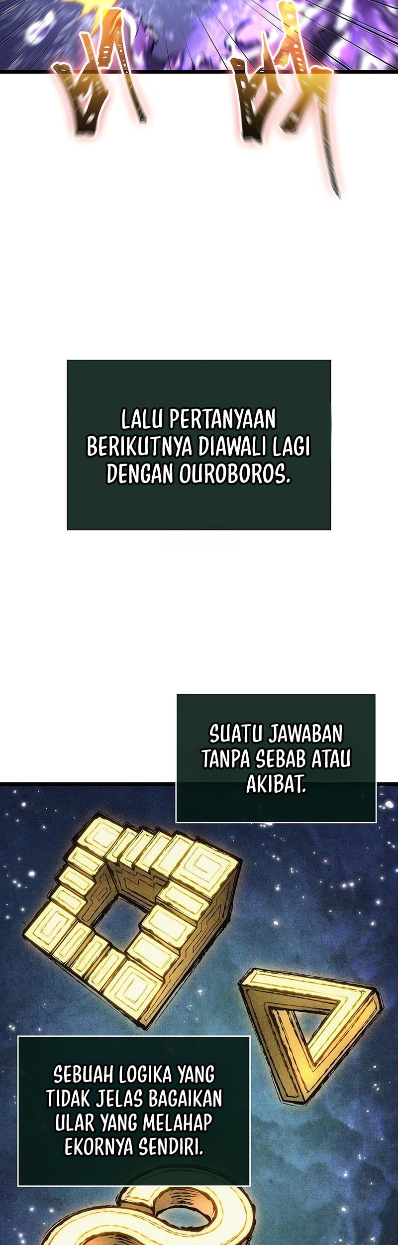 Chapter 197 - halaman 29