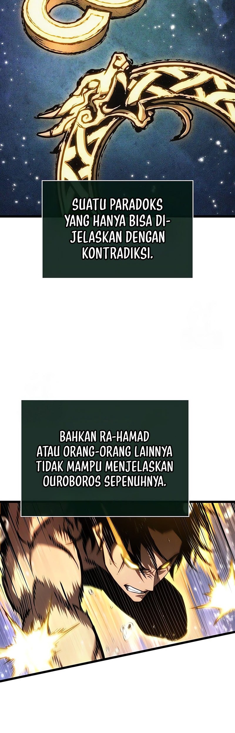 Chapter 197 - halaman 30