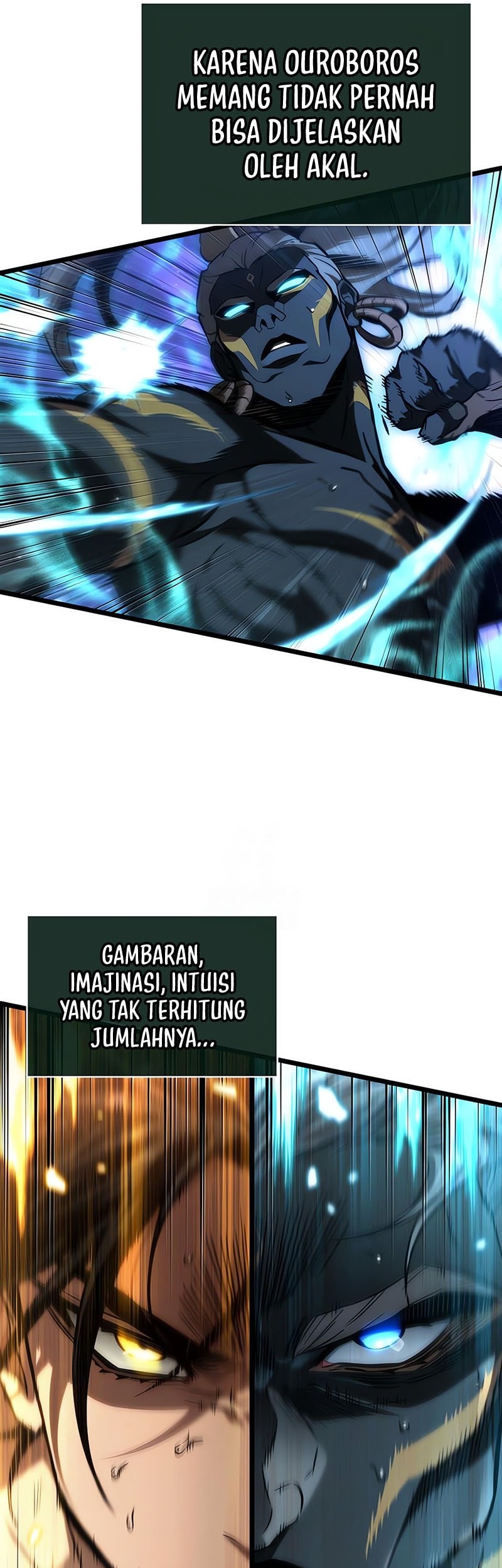 Chapter 197 - halaman 31