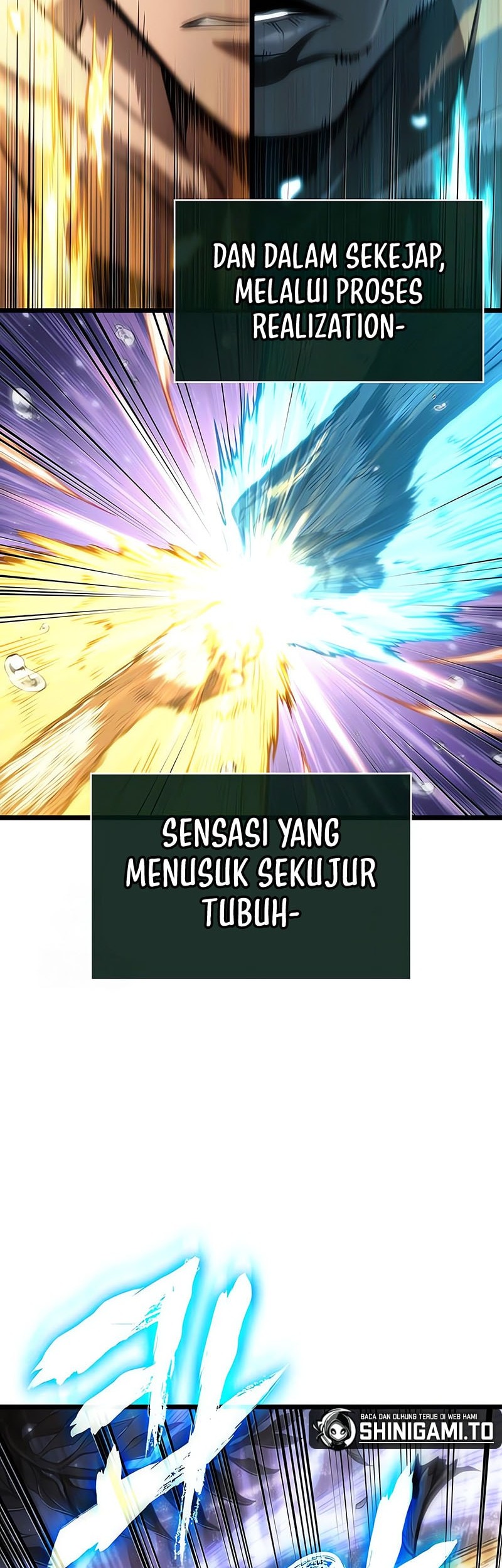 Chapter 197 - halaman 32