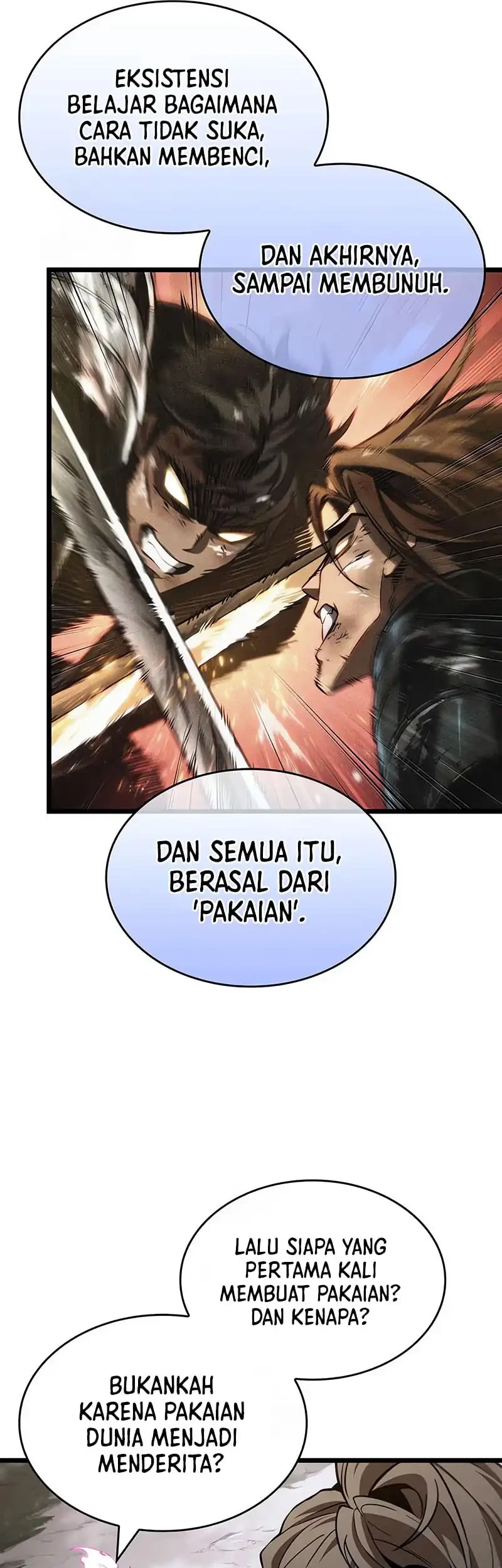 Chapter 198 - halaman 39