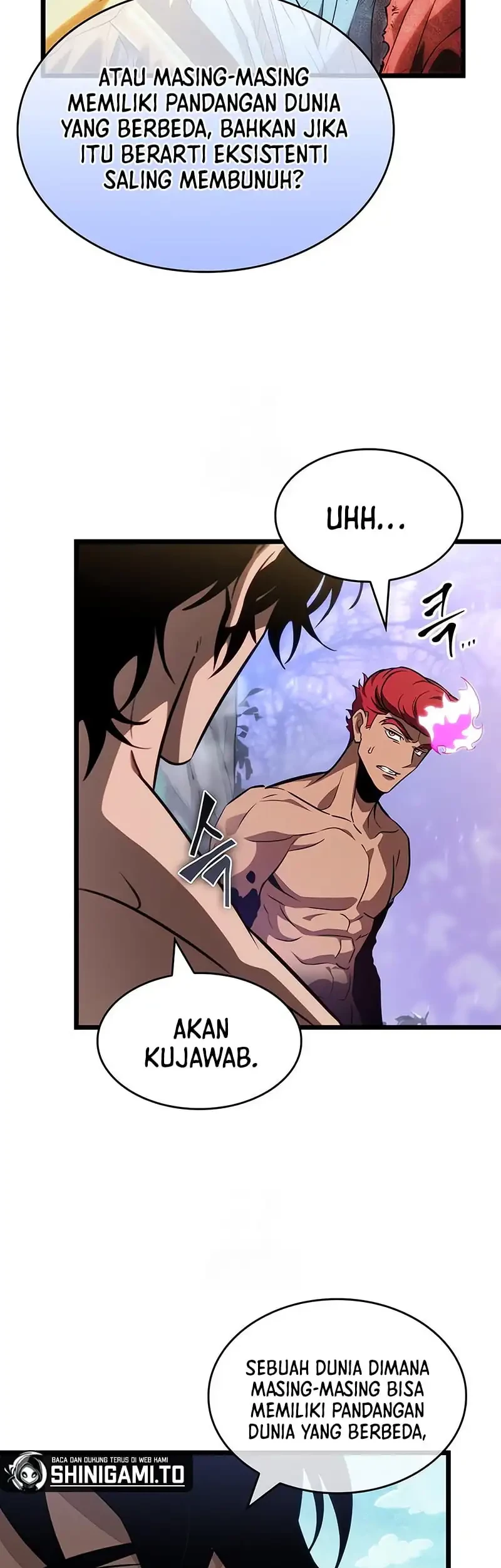 Chapter 198 - halaman 41