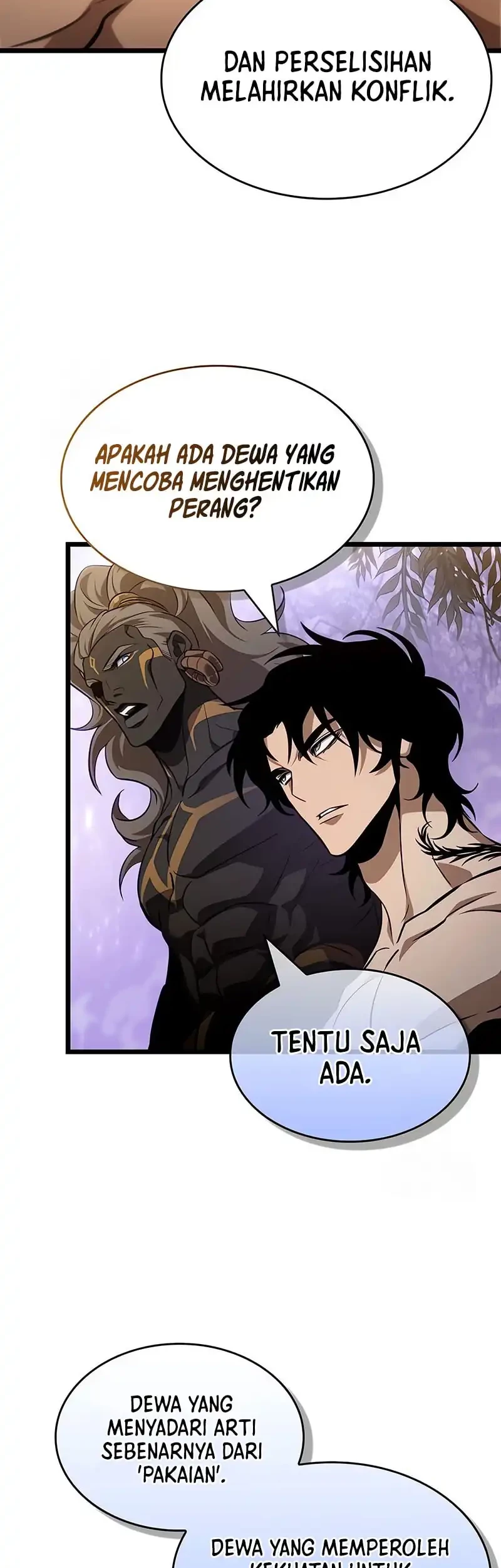 Chapter 198 - halaman 44