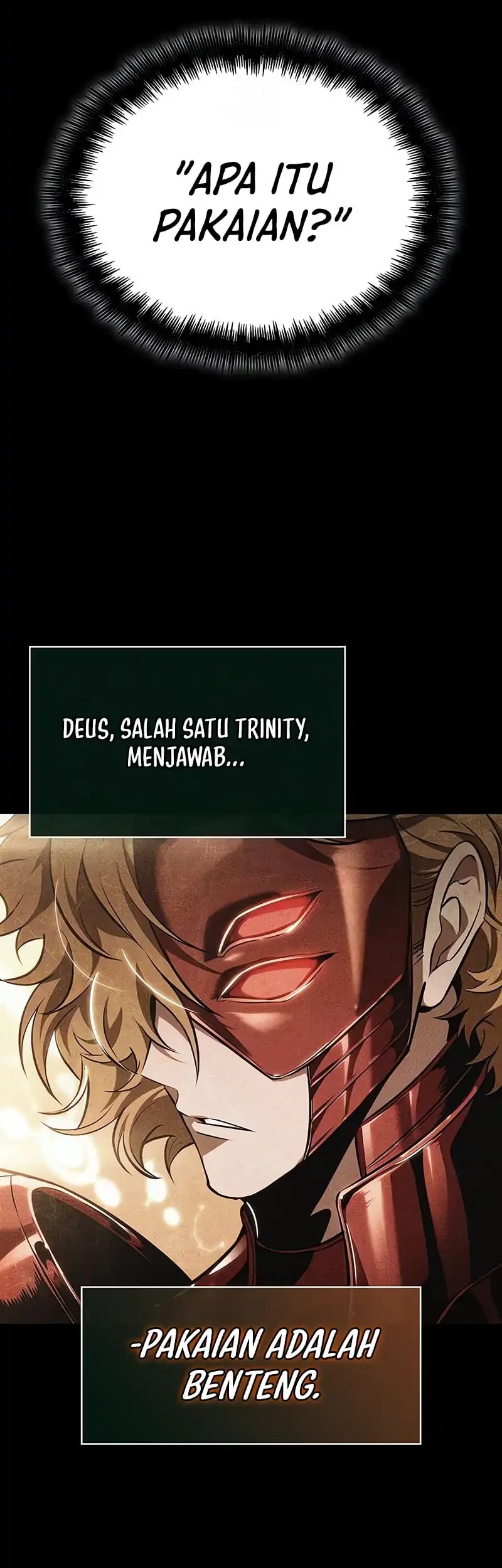 Chapter 198 - halaman 49