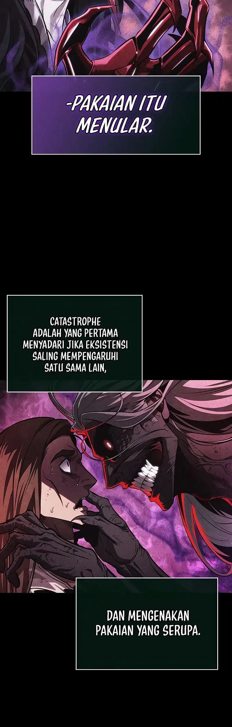 Chapter 198 - halaman 52
