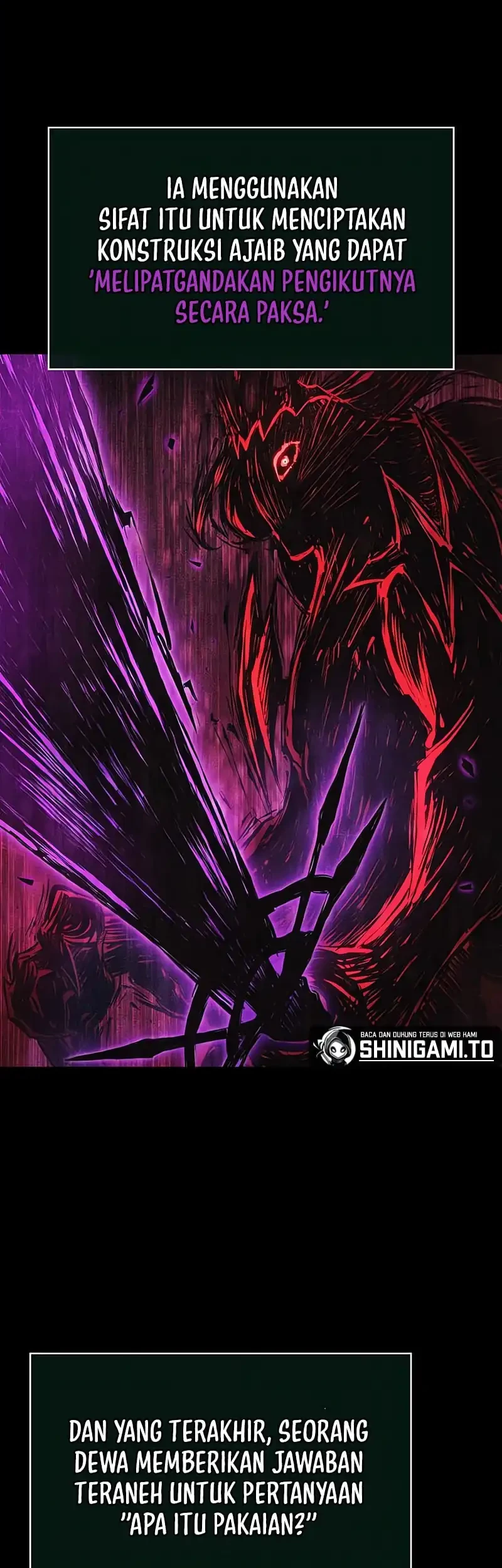 Chapter 198 - halaman 53