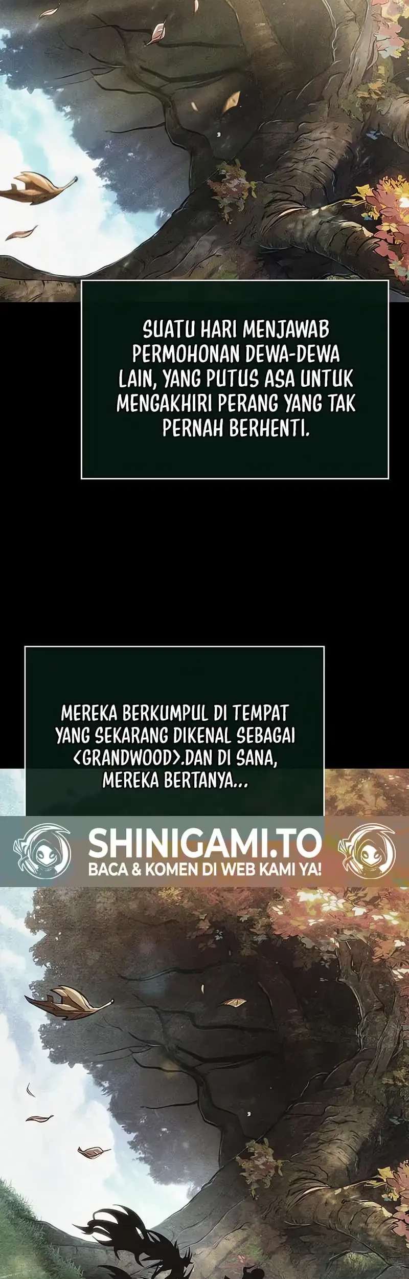 Chapter 198 - halaman 57