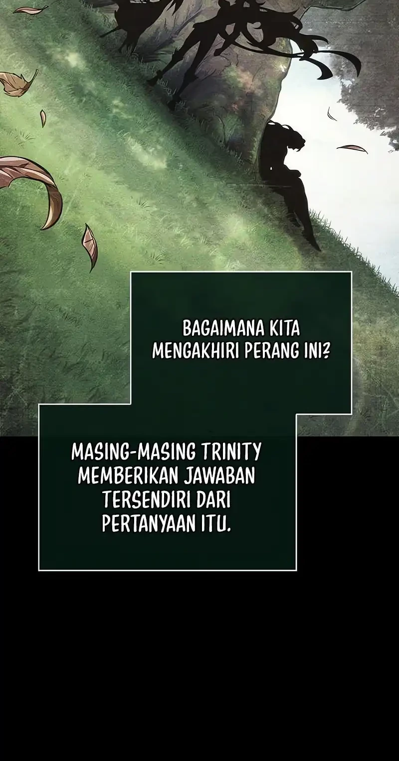Chapter 198 - halaman 58