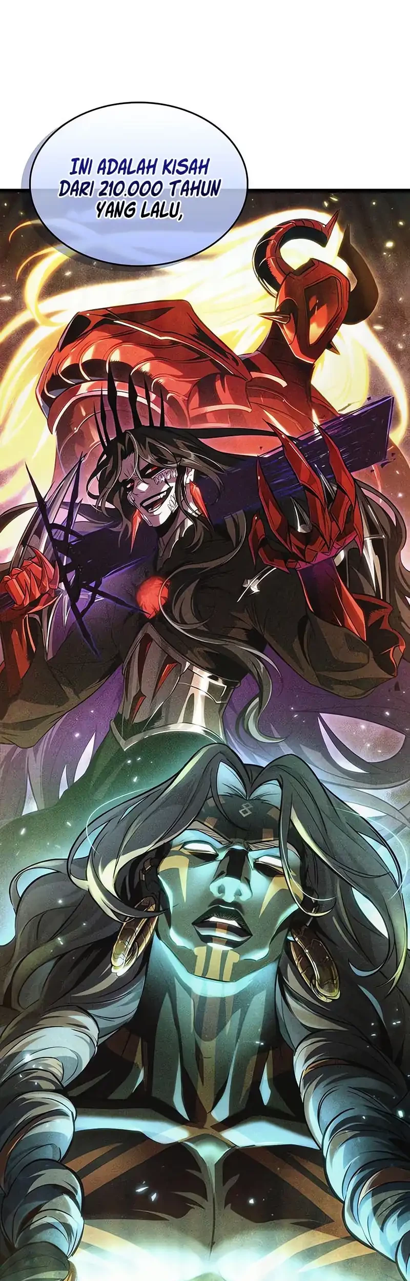 Chapter 198 - halaman 61