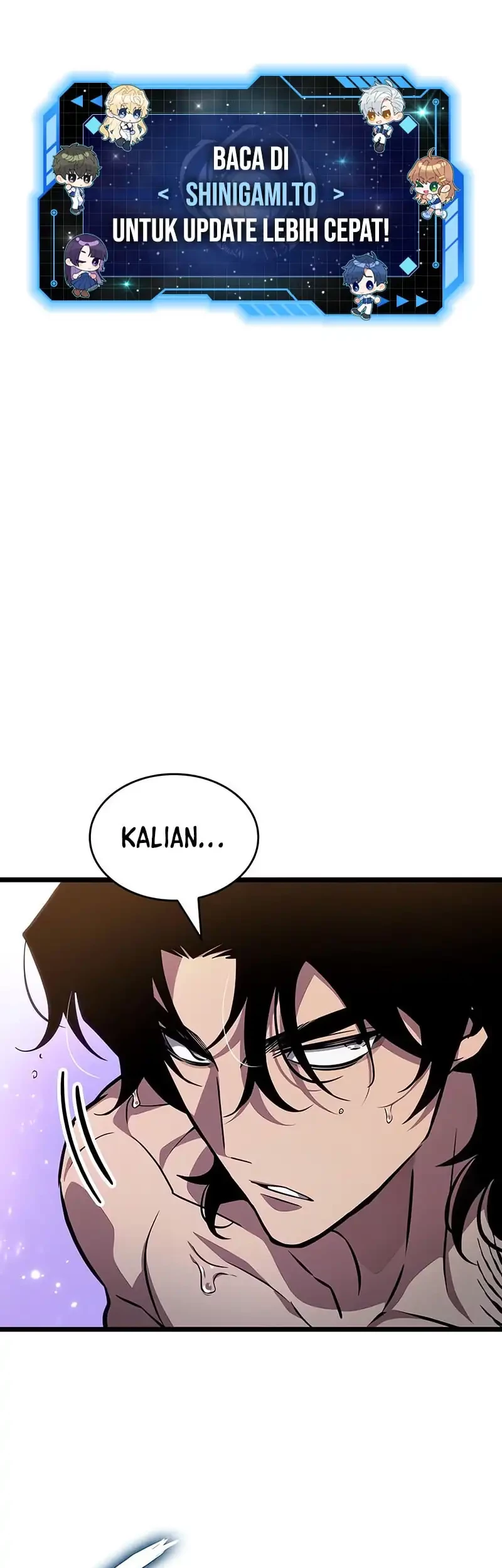Chapter 198 - halaman 2