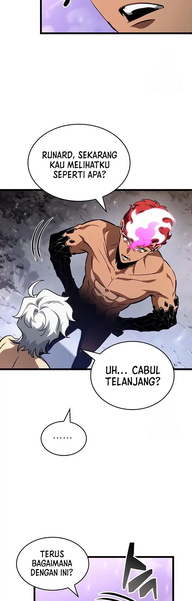 Chapter 198 - halaman 8