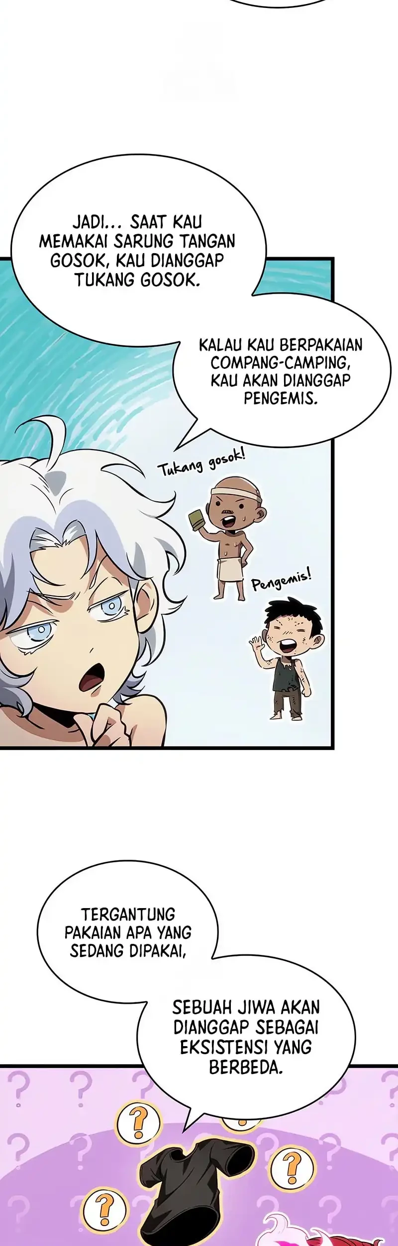 Chapter 198 - halaman 12