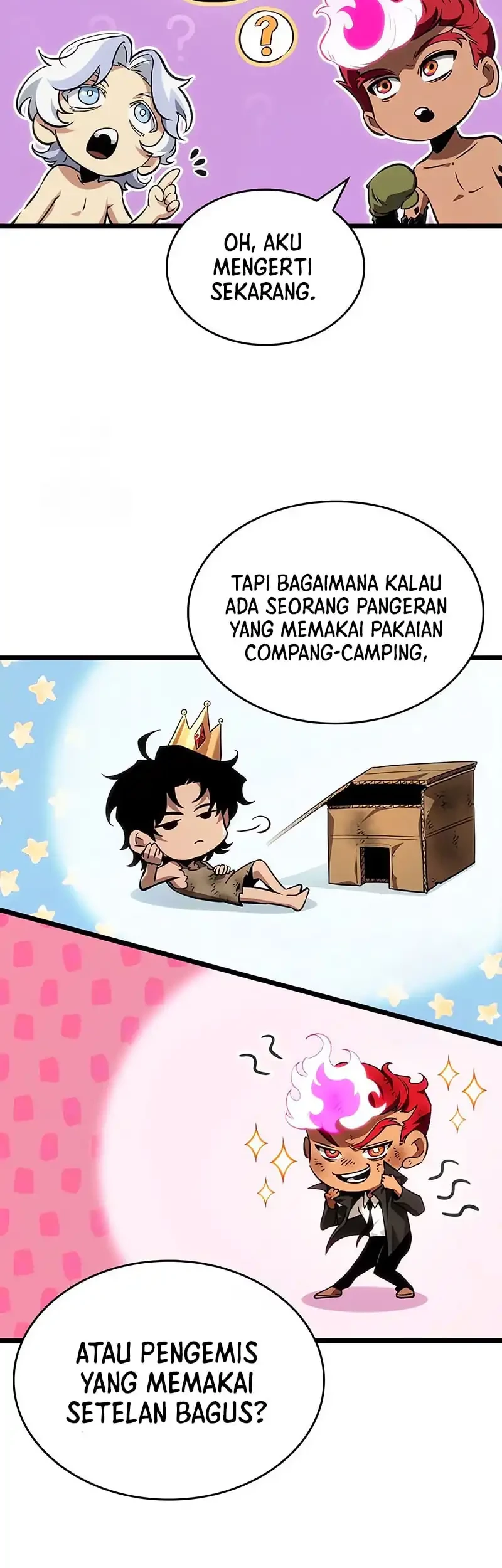 Chapter 198 - halaman 13