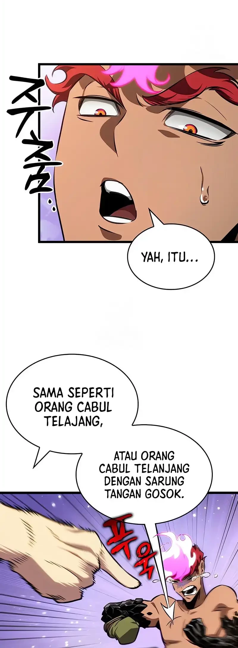 Chapter 198 - halaman 14
