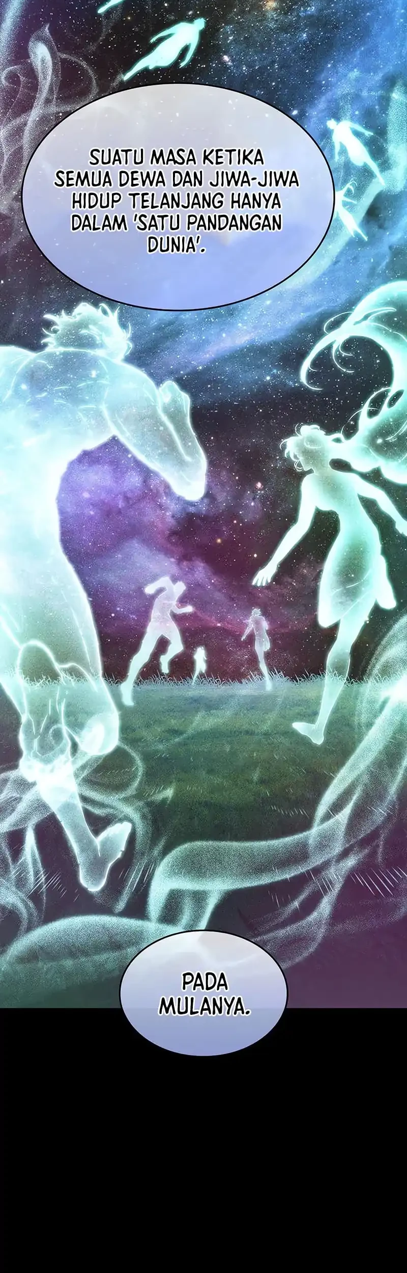 Chapter 198 - halaman 21