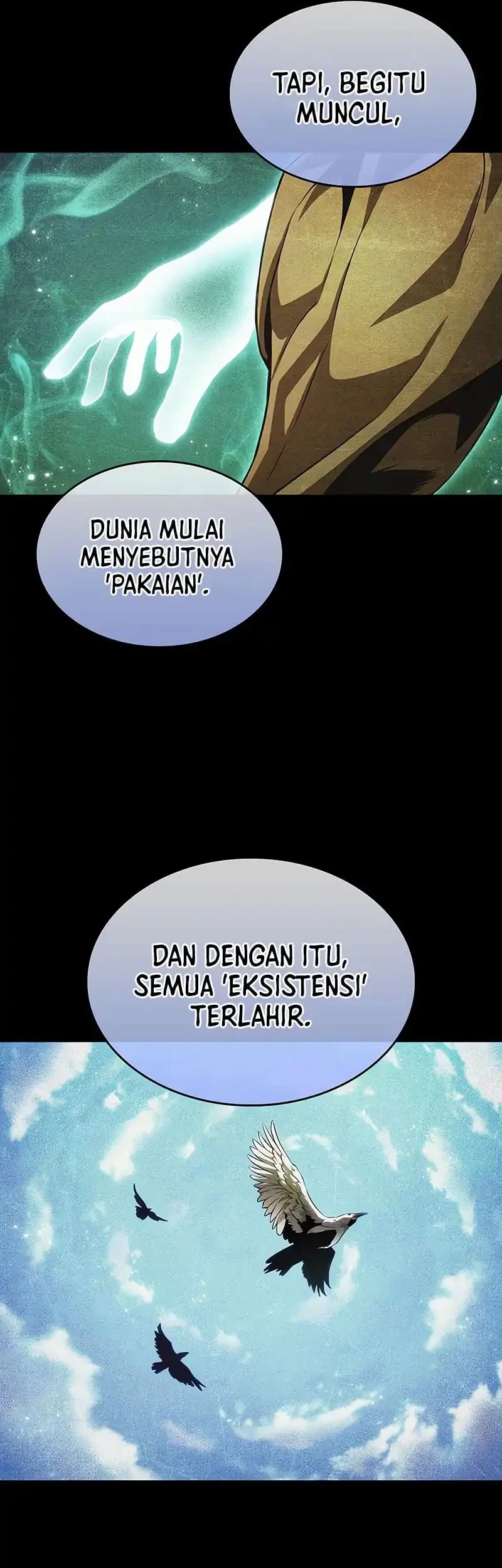 Chapter 198 - halaman 23