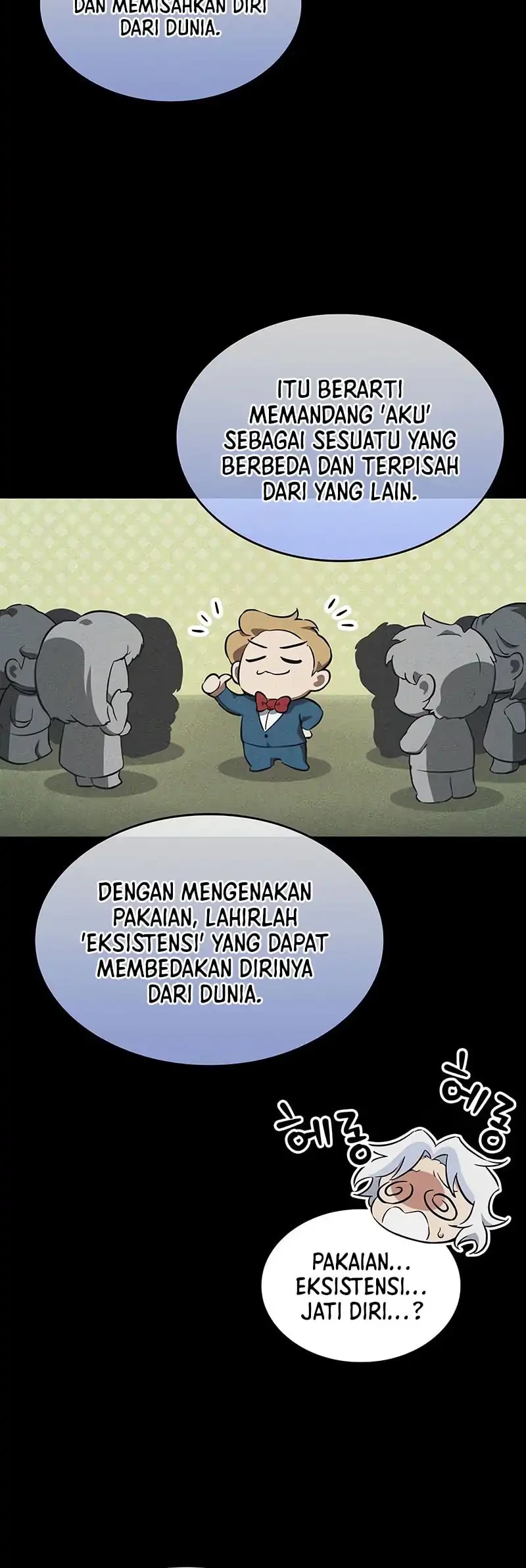 Chapter 198 - halaman 26
