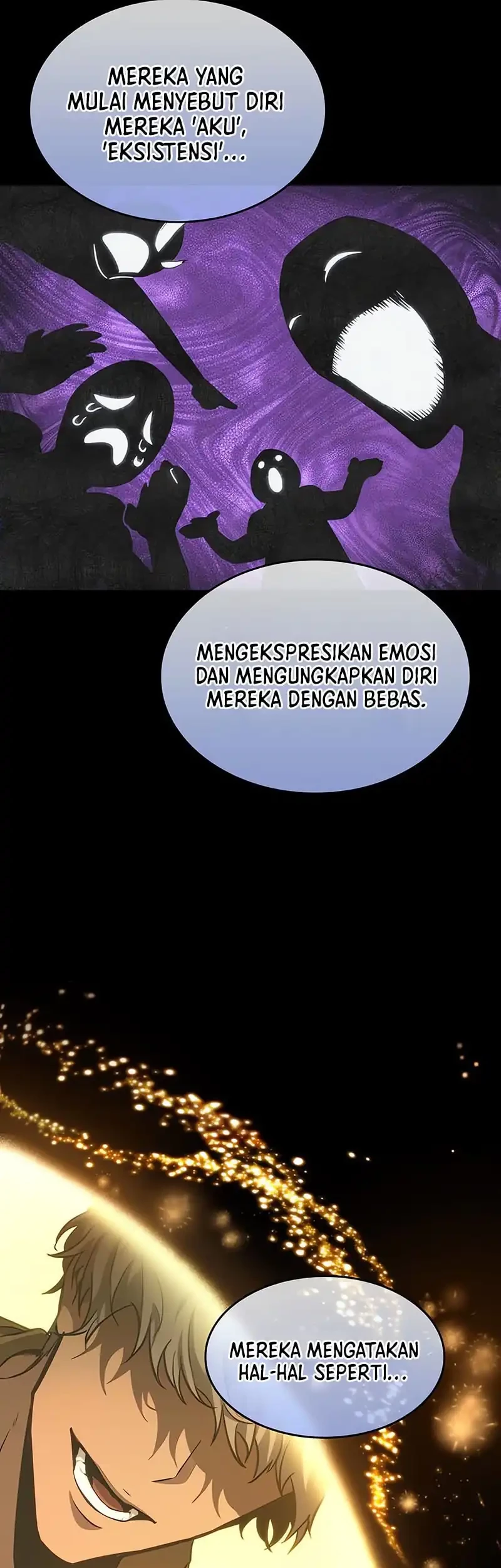 Chapter 198 - halaman 27