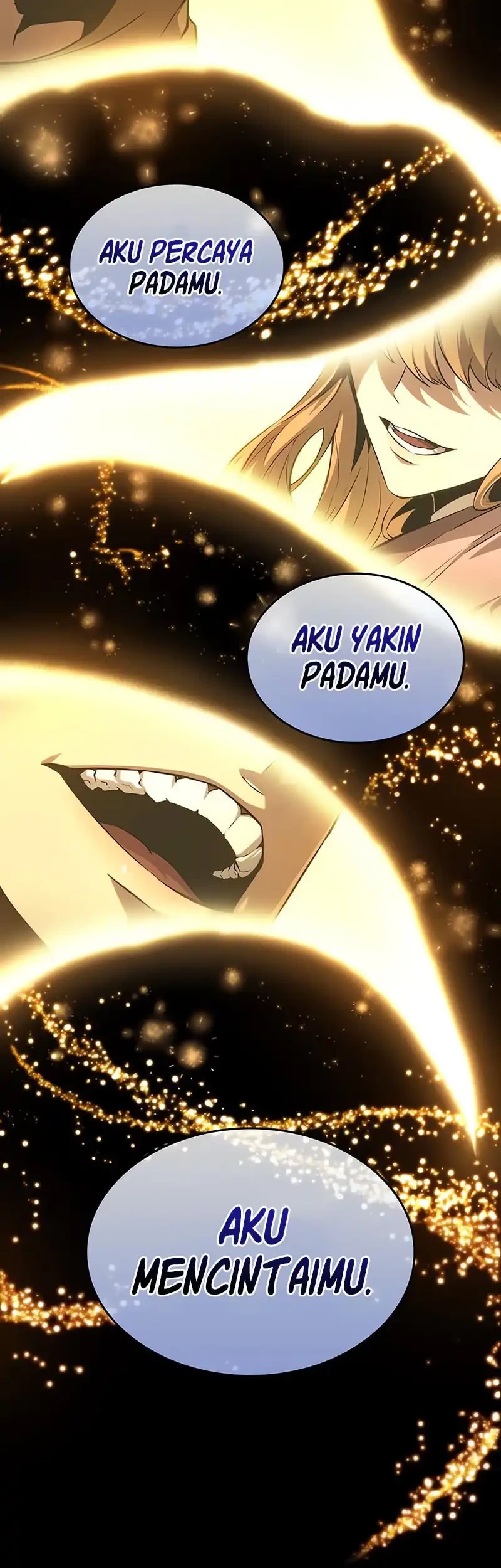 Chapter 198 - halaman 28