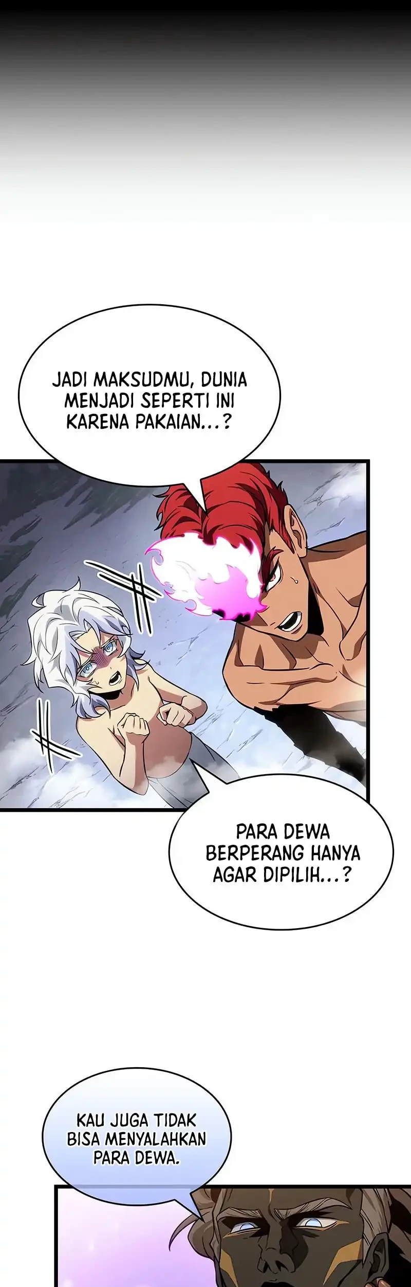 Chapter 198 - halaman 35