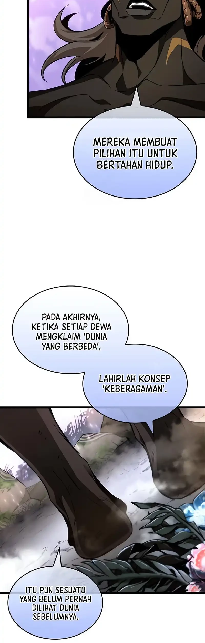 Chapter 198 - halaman 36