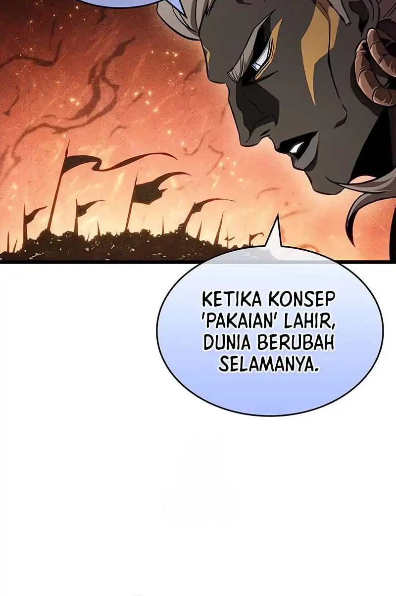 Chapter 198 - halaman 38